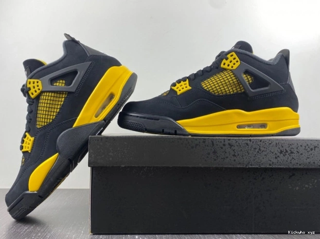 Jordan Air 